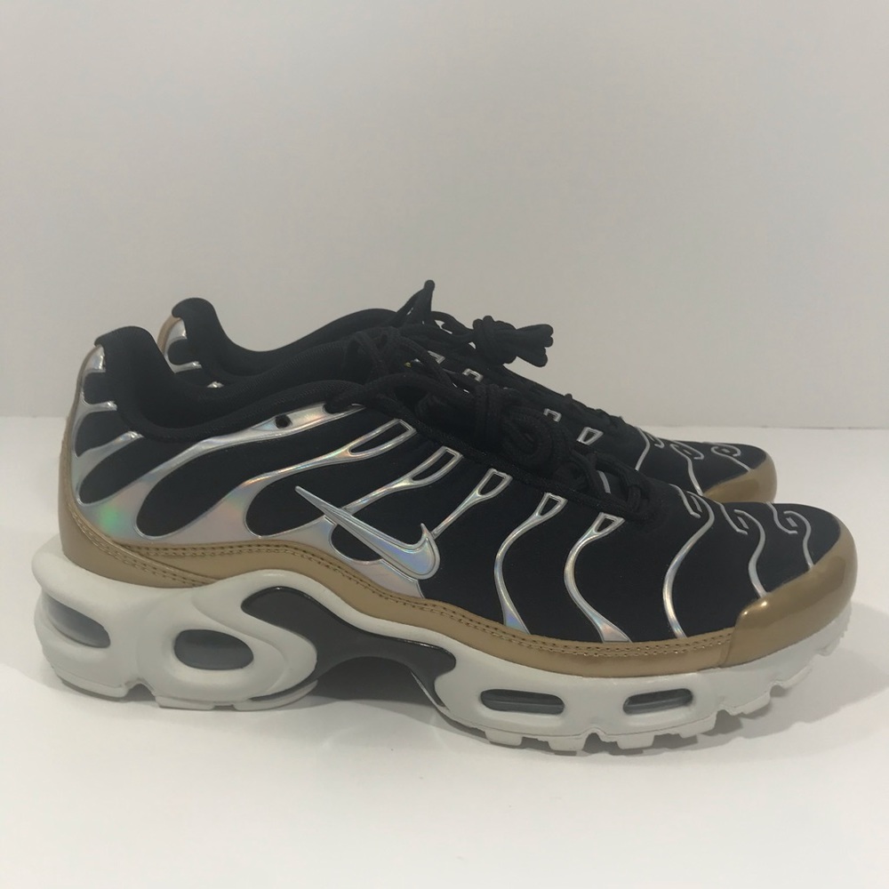 Nike Air Max Plus TN